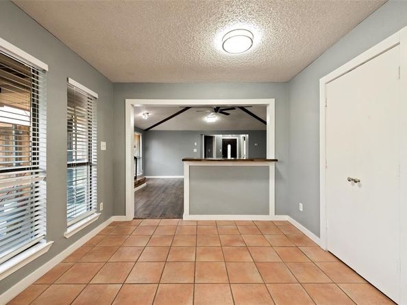 2203  Placid Drive , Carrollton Texas 75007