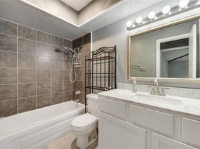2203  Placid Drive , Carrollton Texas 75007