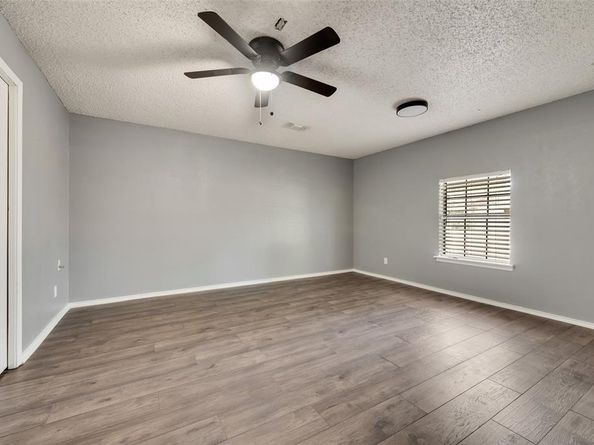 2203  Placid Drive , Carrollton Texas 75007