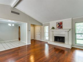 1708  Hendrick Drive , Plano Texas 75074
