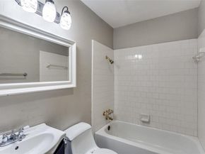 1708  Hendrick Drive , Plano Texas 75074