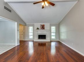 1708  Hendrick Drive , Plano Texas 75074