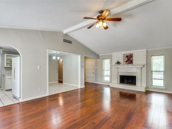 1708  Hendrick Drive , Plano Texas 75074