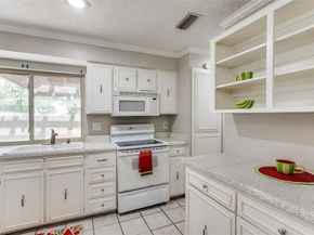 1708  Hendrick Drive , Plano Texas 75074