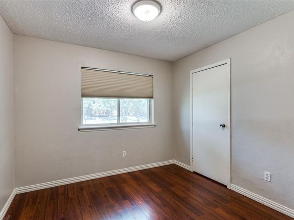 1708  Hendrick Drive , Plano Texas 75074