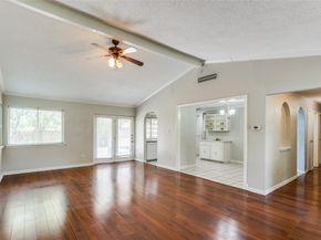 1708  Hendrick Drive , Plano Texas 75074