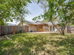 1708  Hendrick Drive , Plano Texas 75074