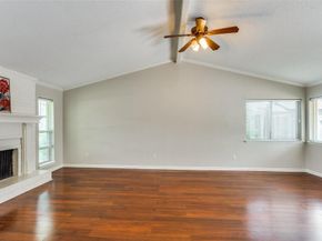 1708  Hendrick Drive , Plano Texas 75074