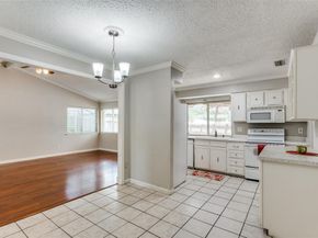 1708  Hendrick Drive , Plano Texas 75074