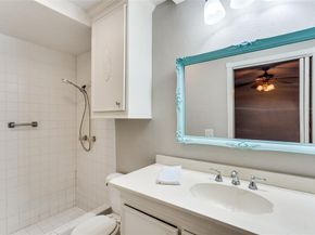 1708  Hendrick Drive , Plano Texas 75074