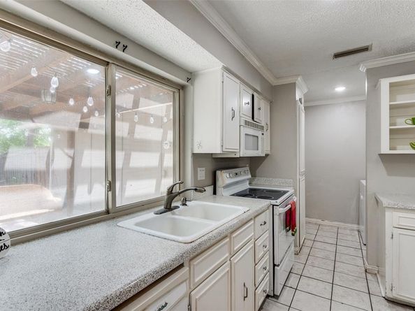 1708  Hendrick Drive , Plano Texas 75074