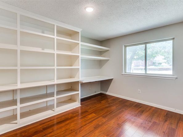 1708  Hendrick Drive , Plano Texas 75074