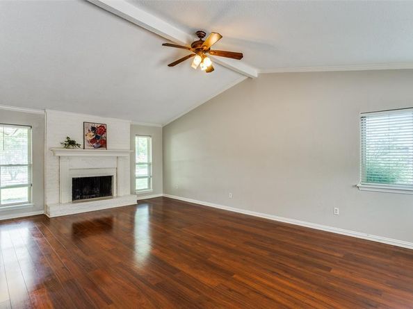 1708  Hendrick Drive , Plano Texas 75074