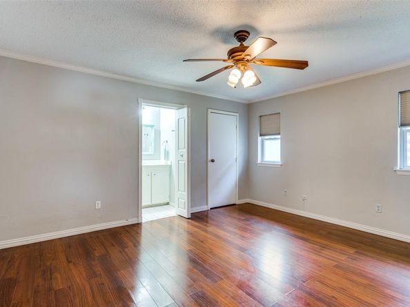 1708  Hendrick Drive , Plano Texas 75074