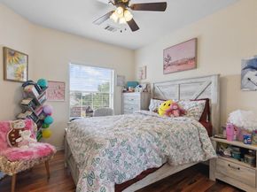 635  Ridgemont Drive , Allen Texas 75002