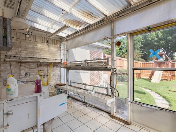 635  Ridgemont Drive , Allen Texas 75002