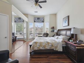 635  Ridgemont Drive , Allen Texas 75002