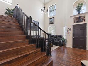 635  Ridgemont Drive , Allen Texas 75002