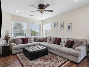 635  Ridgemont Drive , Allen Texas 75002