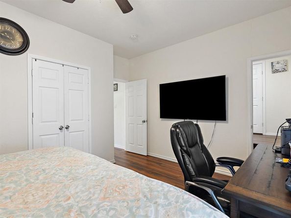 635  Ridgemont Drive , Allen Texas 75002