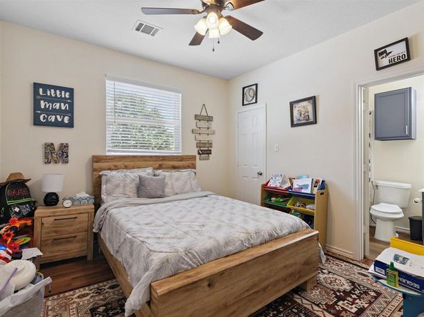 635  Ridgemont Drive , Allen Texas 75002