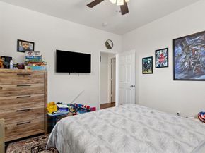 635  Ridgemont Drive , Allen Texas 75002