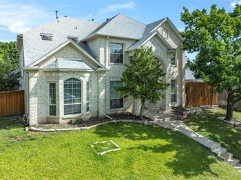 635  Ridgemont Drive 