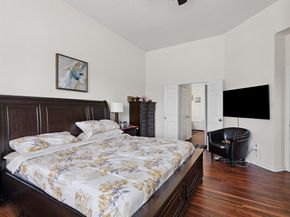 635  Ridgemont Drive , Allen Texas 75002