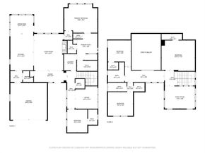 4027  Heatherton Drive , Celina Texas 75009