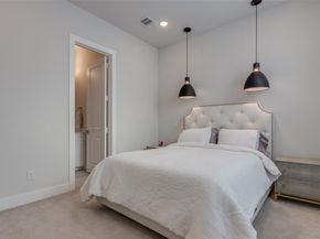 4027  Heatherton Drive , Celina Texas 75009