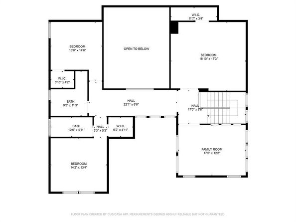 4027  Heatherton Drive , Celina Texas 75009