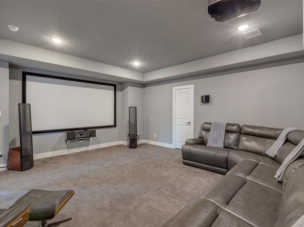 4027  Heatherton Drive , Celina Texas 75009