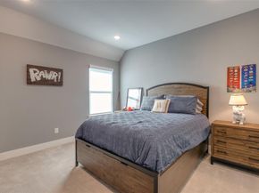 4027  Heatherton Drive , Celina Texas 75009