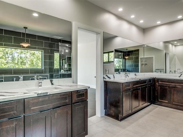 3321  Coronet Boulevard , Dallas Texas 75212
