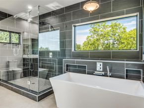 3321  Coronet Boulevard , Dallas Texas 75212