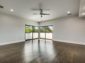 3321  Coronet Boulevard , Dallas Texas 75212