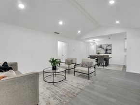 1809  Melrose Street , Garland Texas 75042