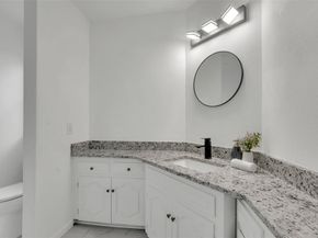 1809  Melrose Street , Garland Texas 75042