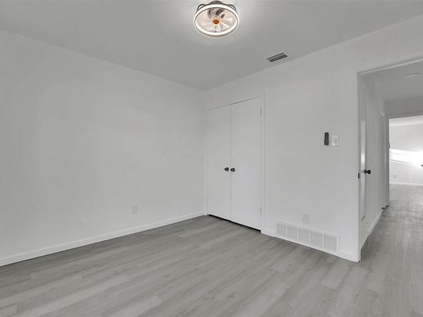 1809  Melrose Street , Garland Texas 75042
