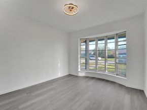 1809  Melrose Street , Garland Texas 75042