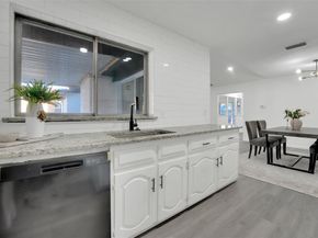 1809  Melrose Street , Garland Texas 75042