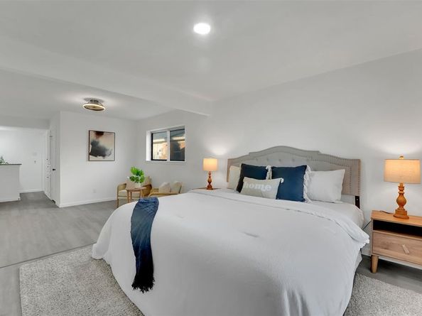 1809  Melrose Street , Garland Texas 75042