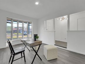 1809  Melrose Street , Garland Texas 75042