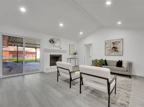 1809  Melrose Street , Garland Texas 75042