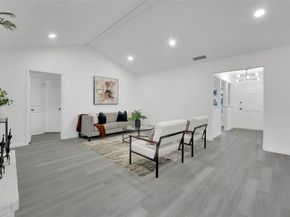 1809  Melrose Street , Garland Texas 75042