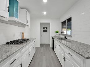 1809  Melrose Street , Garland Texas 75042