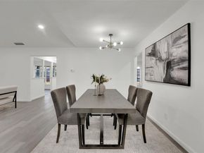 1809  Melrose Street , Garland Texas 75042