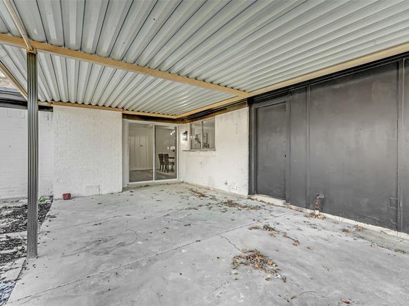 1809  Melrose Street , Garland Texas 75042