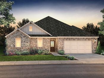 2202  Windy Trail 