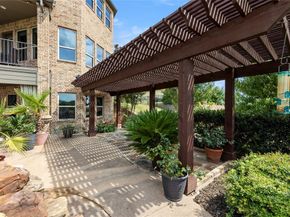 7617  Eagle Ridge Circle , Fort Worth Texas 76179
